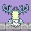 adventurer-is-rad
