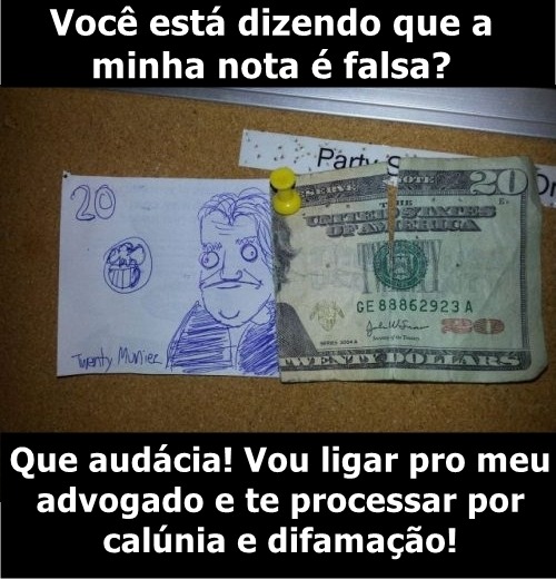 Só para semideuses