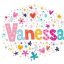 vanessacals avatar