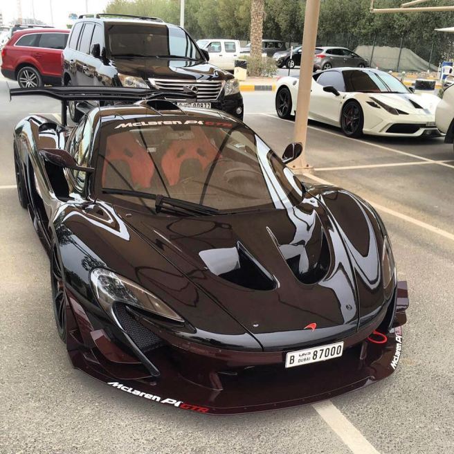 thinkup-infooh:  LuxuryLifestyle BillionaireLifesyle Millionaire Rich Motivation
