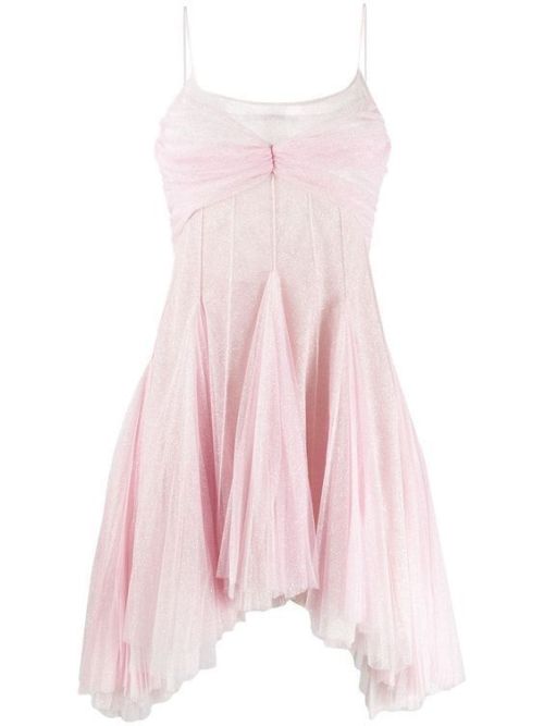 Little Pink Dresses >>> 𝜗𝜚 ‧₊˚ ⊹