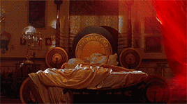 zombooyah2thesequel:   BRAM STOKER’S DRACULA (1992)  Listen to them… the children