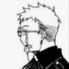@lewinthelighton Replied To Your Post Shiro.exe Has Stopped Working. Would You Like To...: