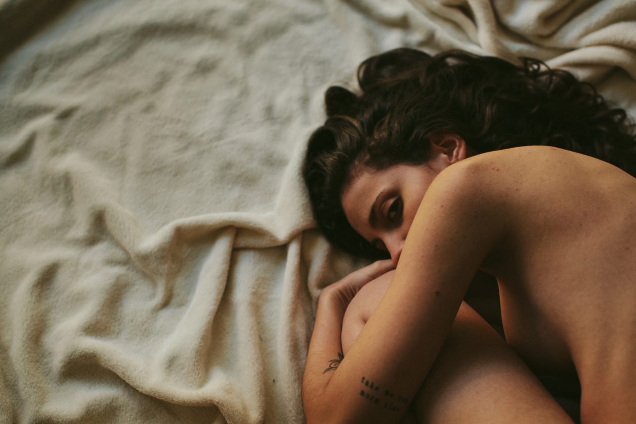Dreams of Kinsella