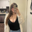 ifuthinkimpretty