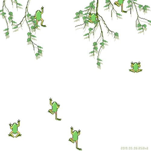 vpandav:Wall climbing