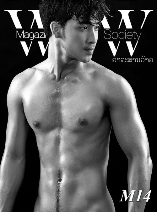 xiaohaogayphotosblog:   WOW HOTTEST BACHELORS