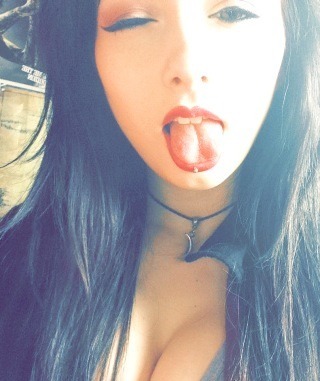 Boop