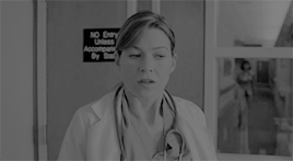 astrval:  Meredith &amp; Derek in the first episode