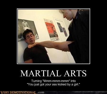 memator:  MARTIAL ARTS http://ift.tt/1JcfIej http://ift.tt/1NxWWUI