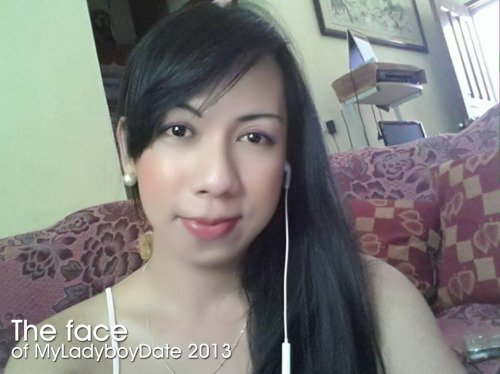 steelladyboy:  