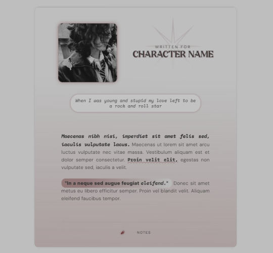 Tumblr media