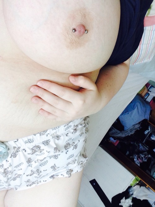 gandalf-the-supreme:  Good morning cute lil porn pictures
