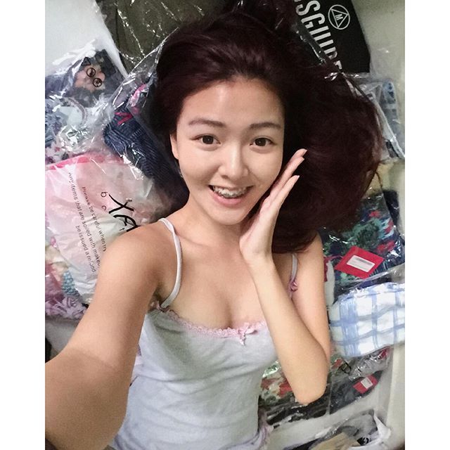 seventeenmistakes:  Thank you for the submissions :)