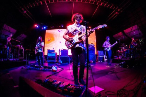 yumirovna70: MGMT September 2013