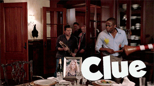 PSYCH 15TH ANNIVERSARY CELEBRATION