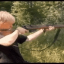 ccarbine