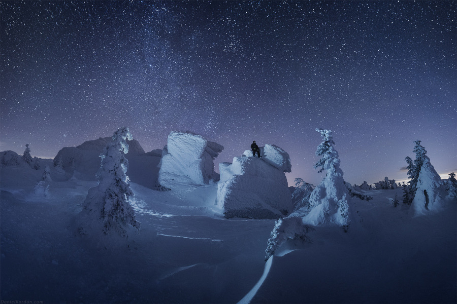 drxgonfly:  (by   Daniel Kordan  ) 