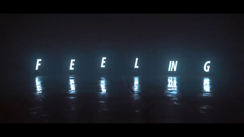 ghostlypresent: “I need you to show me love ‘Cause I’m getting numb to the feeling.”