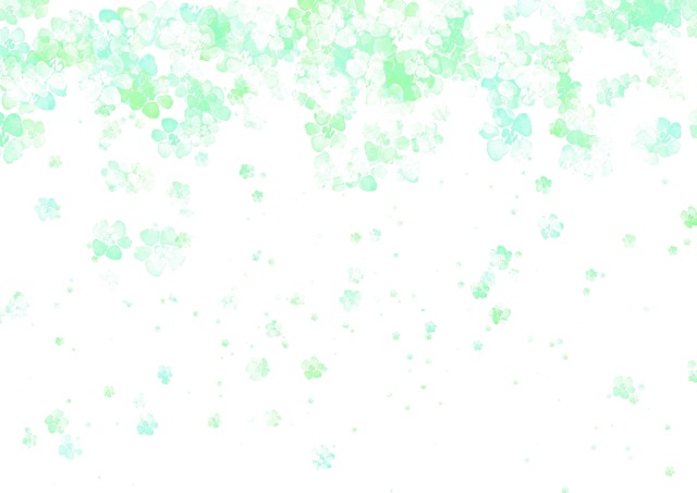 花背景tumblr Posts Tumbral Com 花背景tumblr Posts Tumbral Com