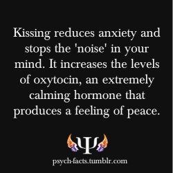 psych-facts:  For more psychology facts, myths or quotes. 