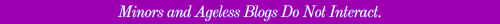 Helloo Im Not Sure If Im Doing This Right But Can I Request Prompt 11 From The Shades Of Red Followers