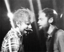 snowflake-sheeran:  theboyclub: The idea came around 2 a.m. the previous night over drinks at Nashvi