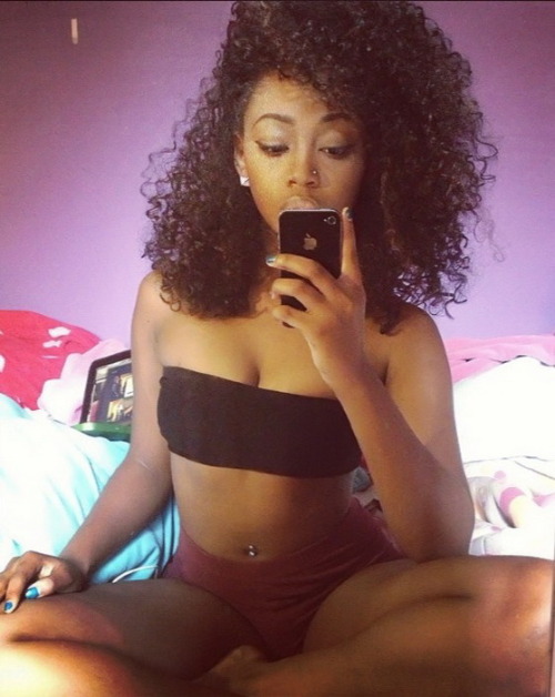 omg-thickness.tumblr.com/post/100938816398/