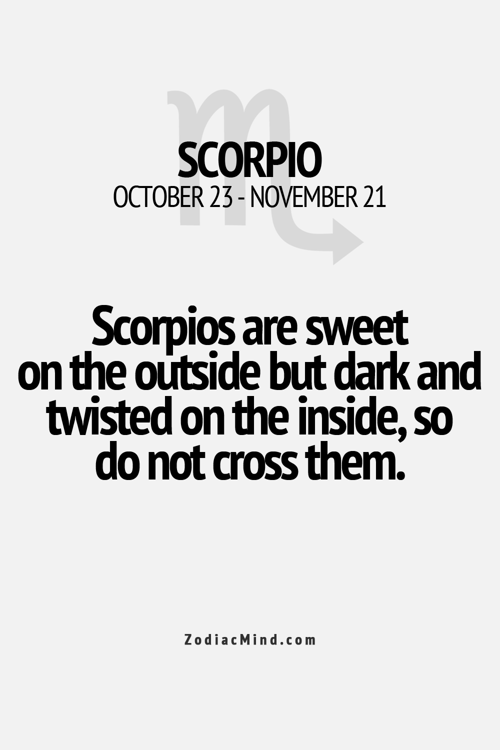 fang107:  hplyrikz:  Amazing Zodiac Facts Here  Geez