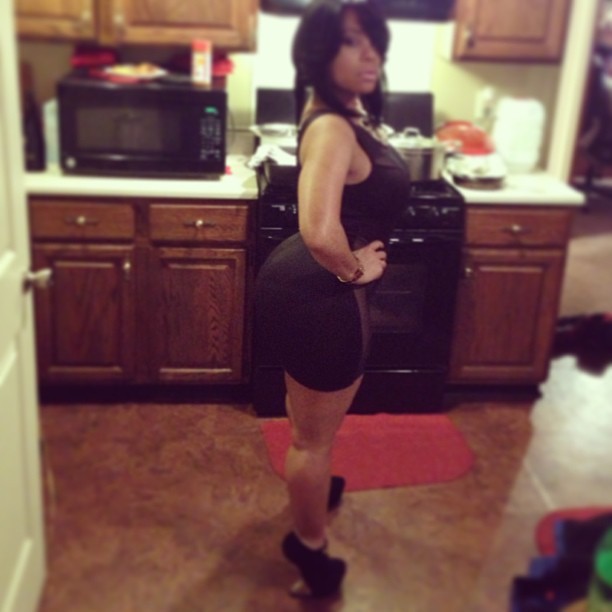 BiggieDAgreat1