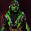 incorrect-apex