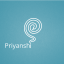 poetpriyanshitiwari