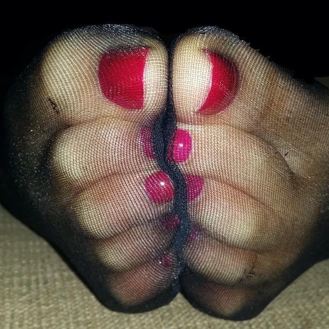 znifflez:  ■