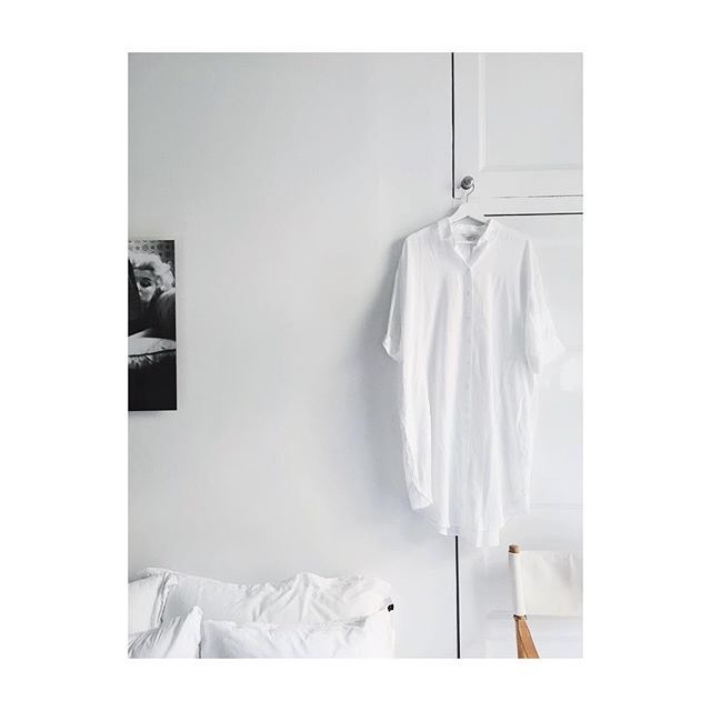 endoftheriot:  theresesennerholt 