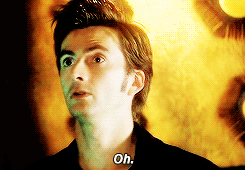 hughidancy: Do you want to leave?