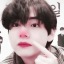 park-jimin-baby-blog