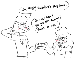 Happy Valentine&Amp;Rsquo;S Day Lovely People Of Tumbla.