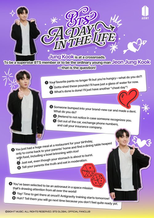 240424 - Bts Fanclub On Weverse (7)