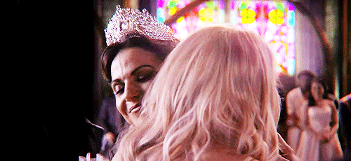sapphics: and they lived happily ever after.