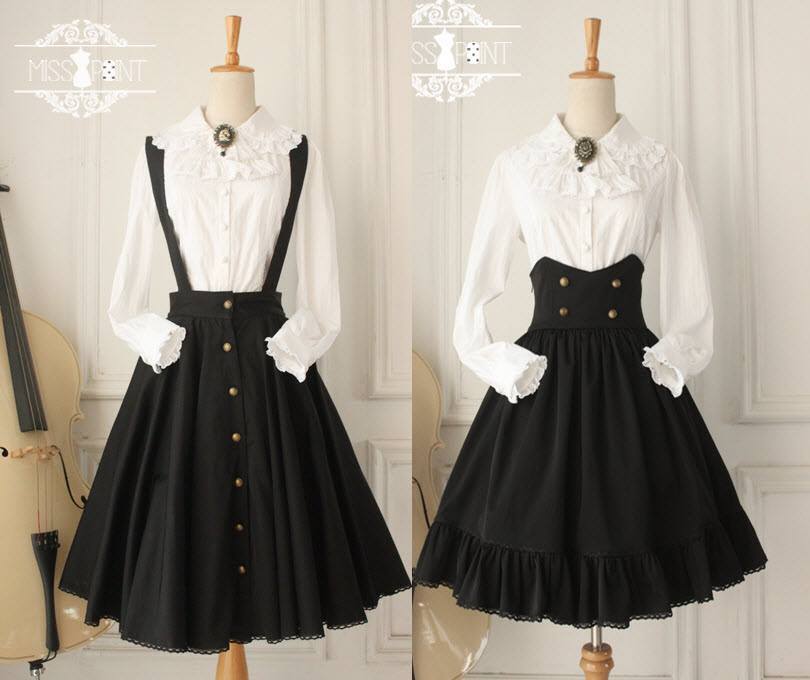 lolita-wardrobe: LolitaWardrobe 【2018 #Thanksgiving &amp; #BlackFriday】 SALES