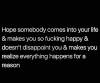 manderz82: