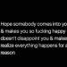 manderz82: