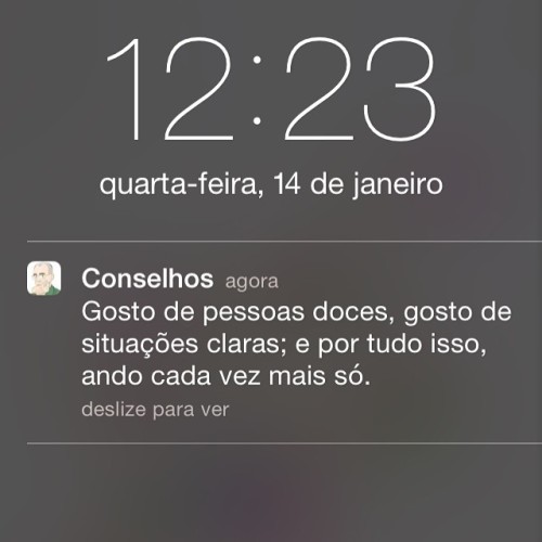 FST®