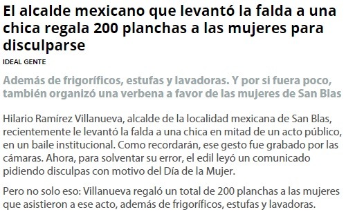 jaidefinichon: