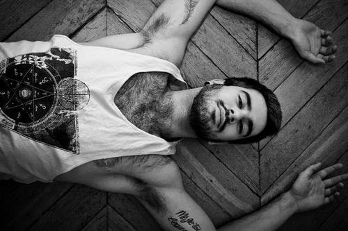 Jeff E