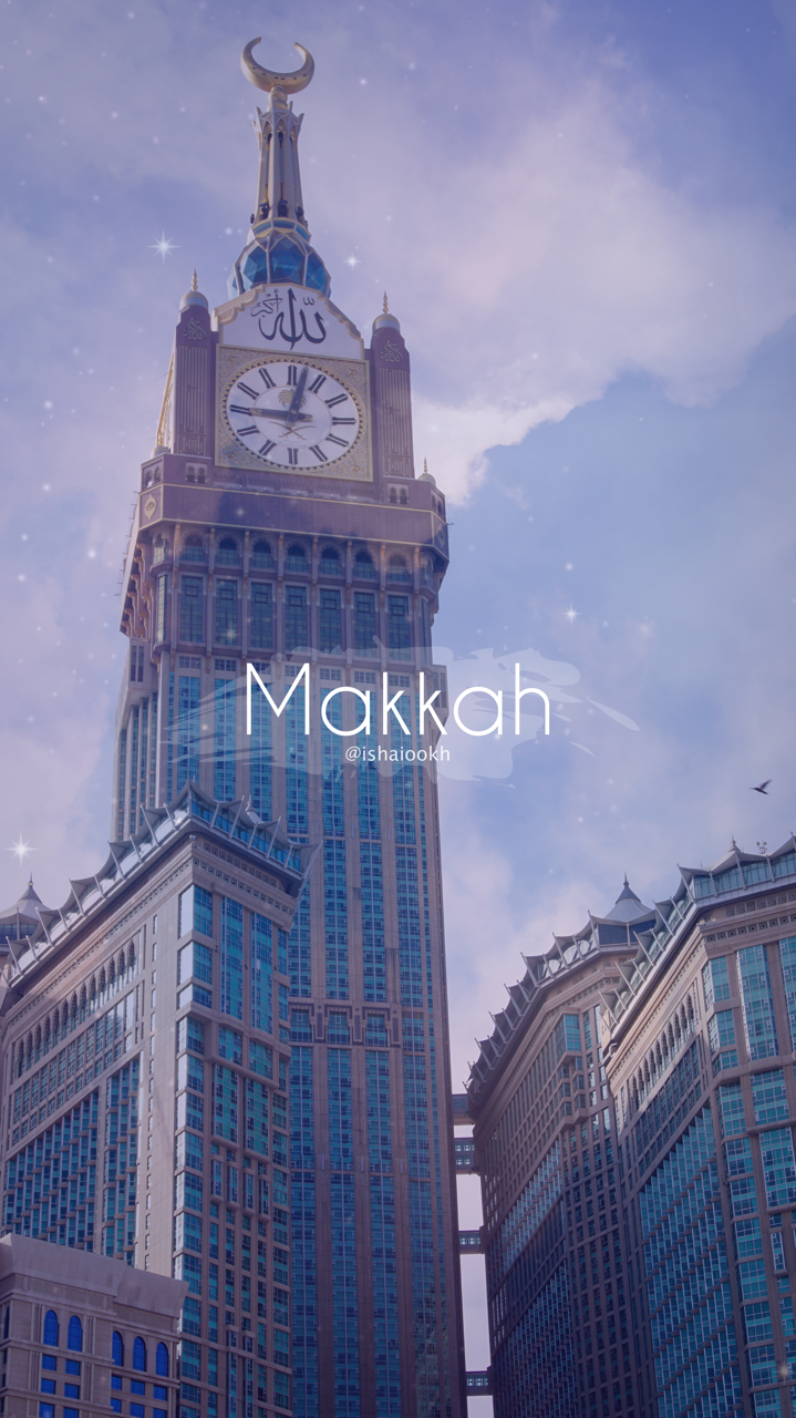 Shaiookh خلفيات جوال بدقة عالية