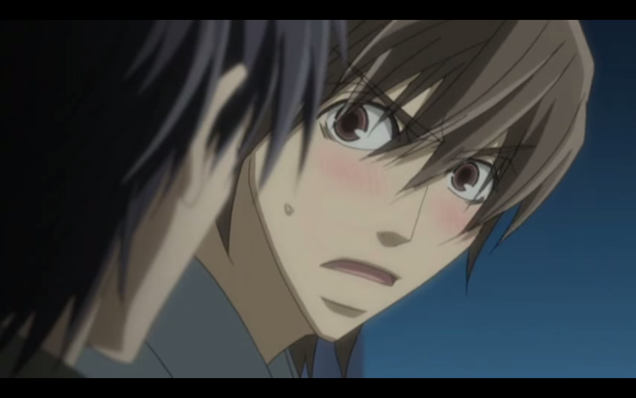 bachatota-kawoshinfag-911:  My heart is filled