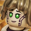 is-pixal-back-yet