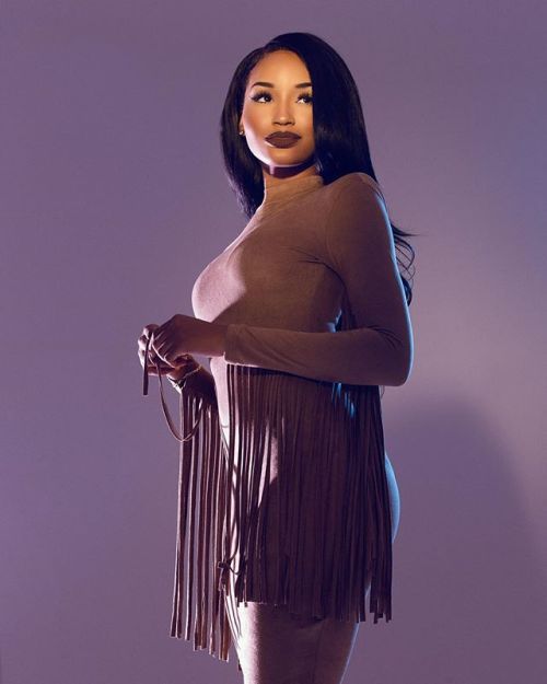 sexysfw:  https://sexysfw.tumblr.com/