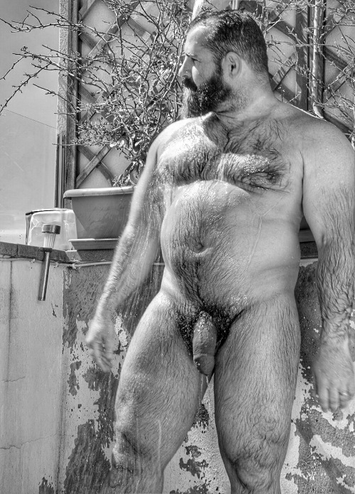 Cocks & Sexy men (and a few pussies)